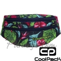 Cool Pack Madison Чанта за кръста Candy Jungle B64016 Cool Pack Madison Чанта за кръста Candy Jungle B64016